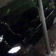 Illustration for article titled New Orleans Police Asked Us To Help ID A Car So Lets See What We Can Do